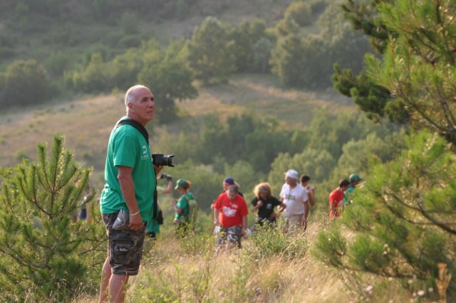 img_8273.jpg