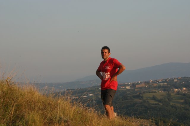 img_8274.jpg