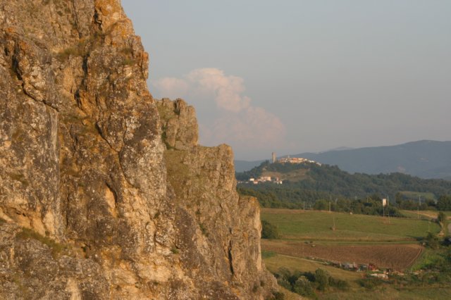 img_8275.jpg