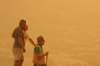 img_8300_small.jpg