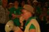 img_8306_small.jpg