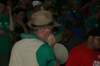 img_8309_small.jpg