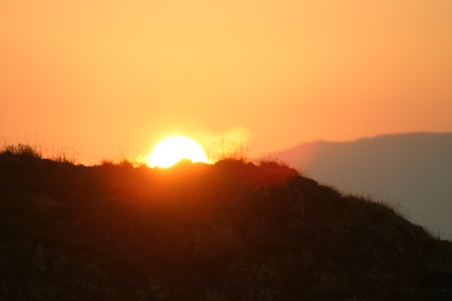 img_8323.jpg