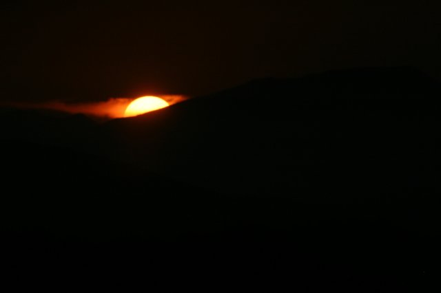 img_8327.jpg