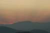 img_8334_small.jpg