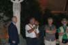 img_8390_small.jpg