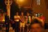 img_8393_small.jpg