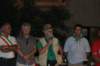 img_8395_small.jpg