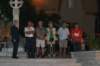 img_8396_small.jpg