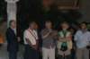 img_8399_small.jpg