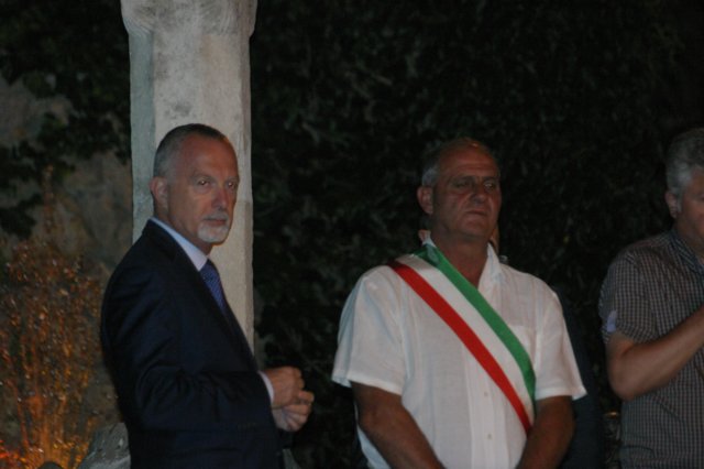 img_8400.jpg