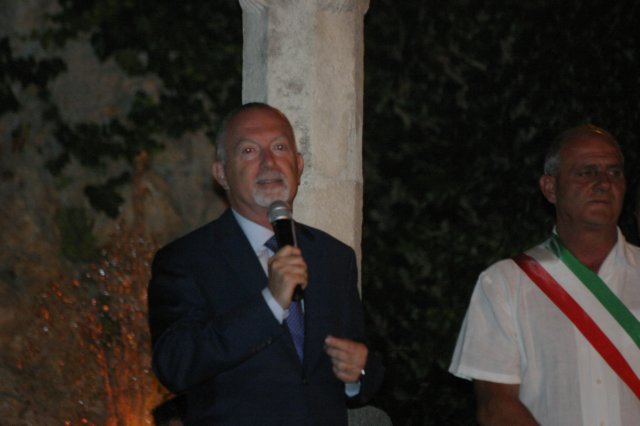img_8403.jpg