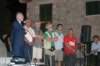 img_8406_small.jpg