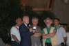 img_8413_small.jpg