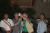 img_8417_small.jpg