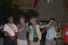 img_8420_small.jpg