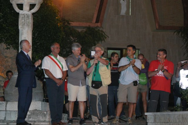 img_8422.jpg