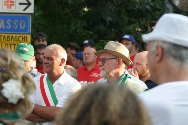 img_8192.jpg
