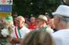 img_8192_small.jpg