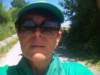 img_20140810_132727_small.jpg