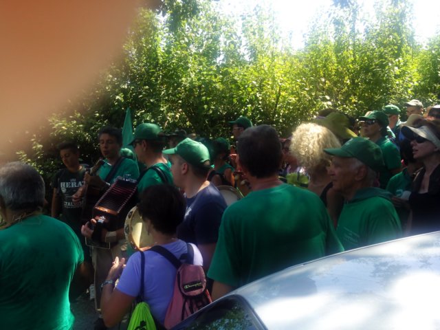img_20140810_140351.jpg