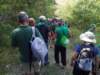 img_20140810_172240_small.jpg