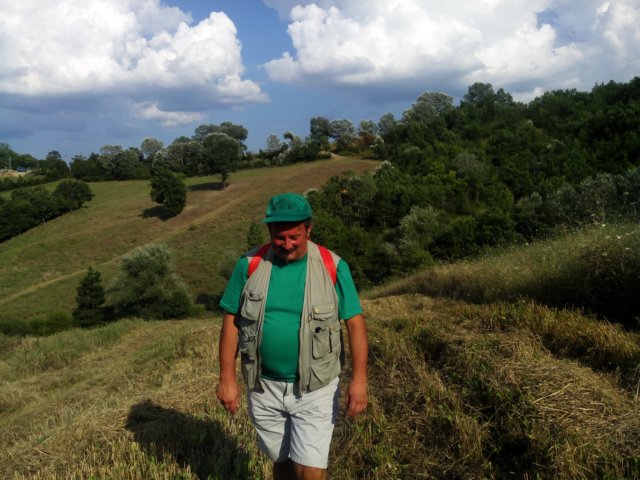img_20140810_173016.jpg