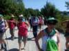 img_20140810_122103_small.jpg