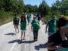 img_20140810_122114_1_small.jpg
