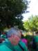 img_20140810_122824_small.jpg