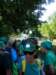 img_20140810_122831_small.jpg