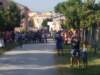 img_20140810_175206_1_small.jpg