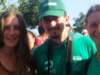 img_20140810_175310_1_small.jpg