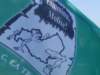 img_20140810_175353_1_small.jpg