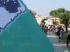 img_20140810_175411_1_small.jpg