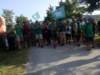 img_20140810_175534_small.jpg