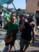 img_20140810_175757_small.jpg
