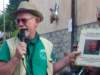 img_20140810_182015_1_small.jpg