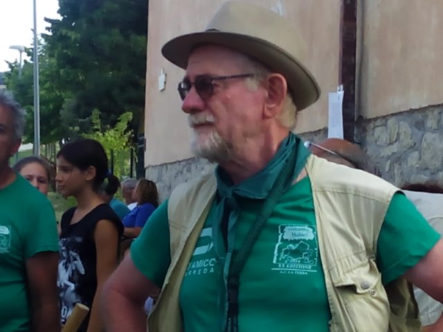 img_20140810_182036_1.jpg