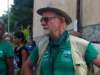 img_20140810_182036_1_small.jpg