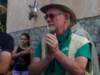 img_20140810_182045_1_small.jpg