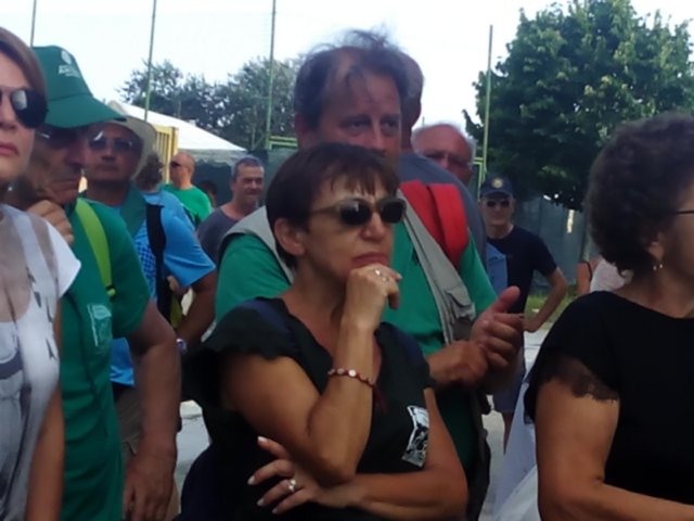 img_20140810_182101_1.jpg