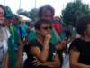 img_20140810_182101_1_small.jpg