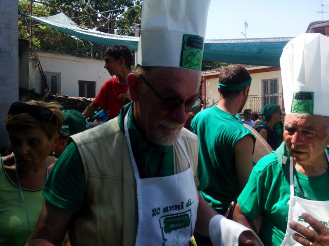 img_20140810_142932.jpg