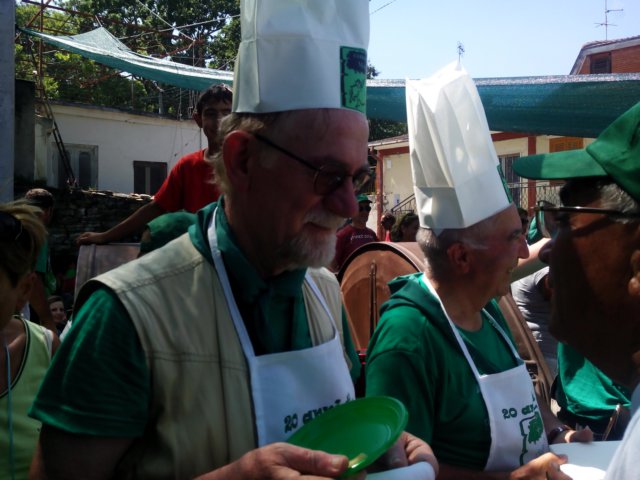 img_20140810_142936.jpg