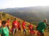 img_20140810_191730_small.jpg