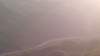 img_20140810_192945_small.jpg