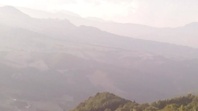 img_20140810_193025.jpg
