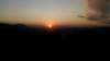img_20140810_195854_small.jpg