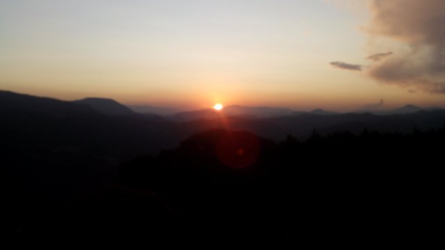 img_20140810_195858.jpg